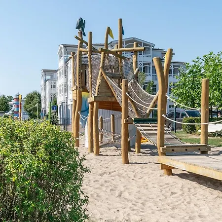 253, Seepark